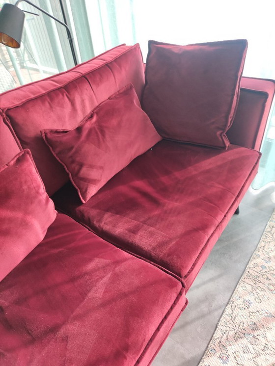 Image 1 of Sofa Lounge Sofa