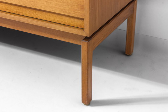 Image 1 of Buffet par Jos De Mey