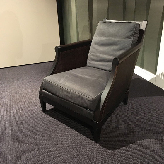 Image 1 of Sessel Ensemble Soft Breeze