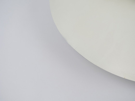 Lampada a sospensione vintage PH 5 di Poul Henningsen, Louis Poulsen, Danimarca, 1958 – Lampade a sospensione (photo 6 of 11)