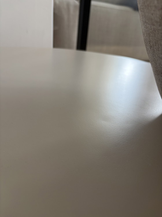 Tavolino da Caffè Rotondo – loods 5, Tavolini da caffè, Metal (photo 4 of 6)