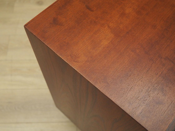 Image 1 of Libreria in palissandro, design danese, anni &#39;70, produzione: Brouer