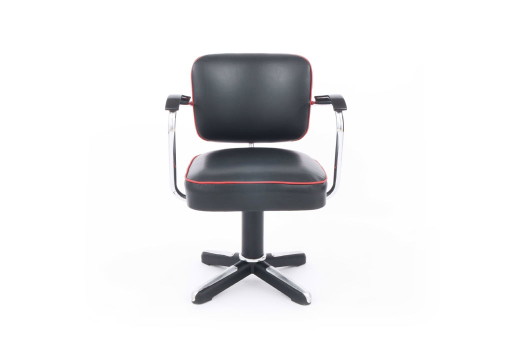 Gispen Bureaustoel refinished