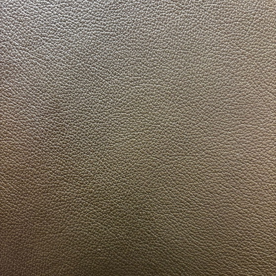 Image 1 of Sillón reclinable Stressless Aura con reposapiés