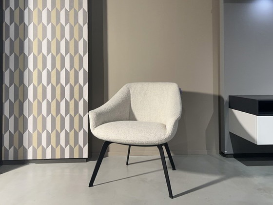 Image 1 of Gealux Carino fauteuil