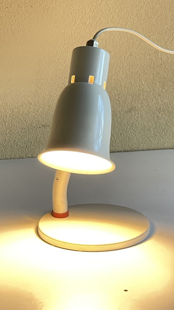 Image 1 of Marianne Brandt Kandem Bureaulamp 