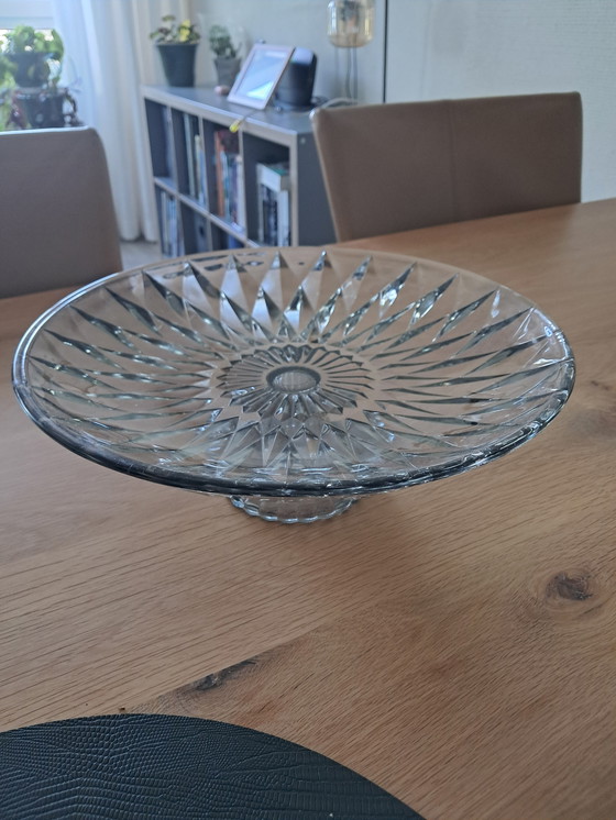 Image 1 of Bol en verre