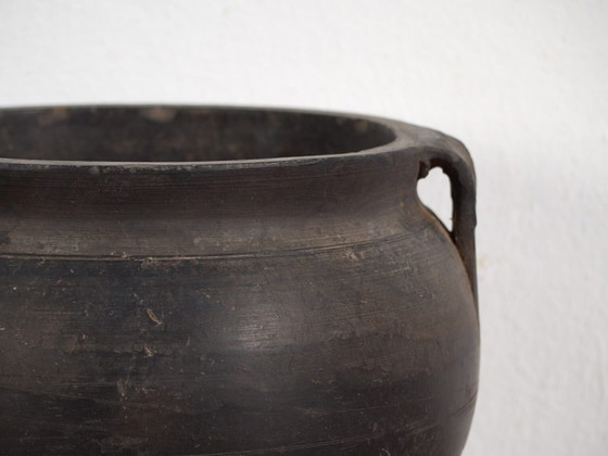 Vaso antico con manici (c.1900) #11 – Vasi (photo 14 of 40)