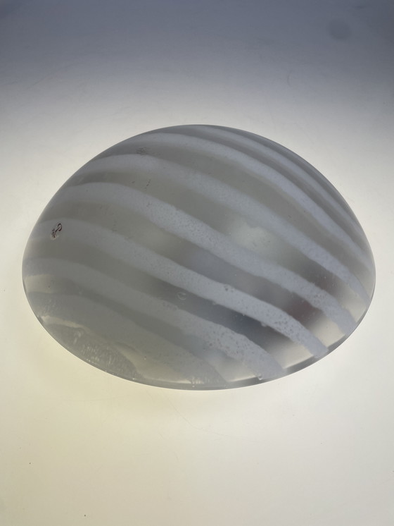 Image 1 of Peill & Putzler Plaffoniere / Wall lamp , Zebra