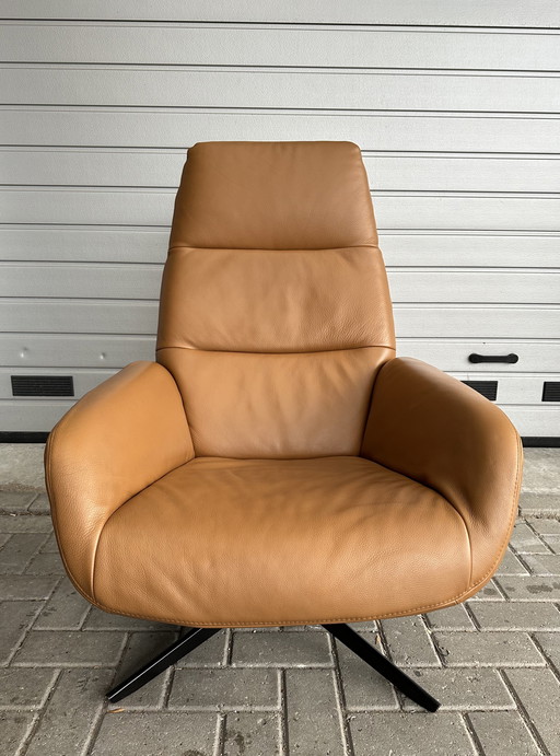 Fauteuil Ergo Design Montel