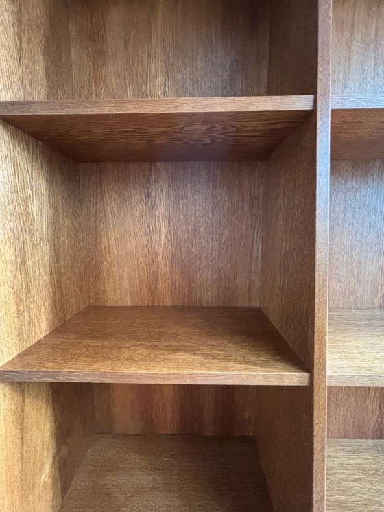 Image 1 of Meubles Pastform Boekenplank buffet haut classy xl