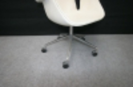 Image 1 of Silla de oficina Walter Knoll FK