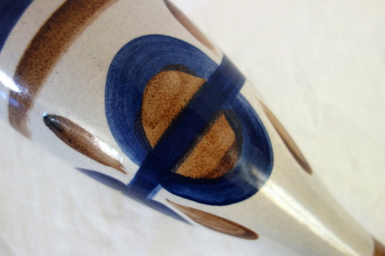 Image 1 of Vaso vintage Bay Keramik