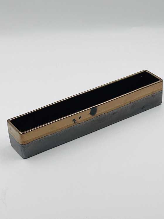 Image 1 of Jardinera rectangular