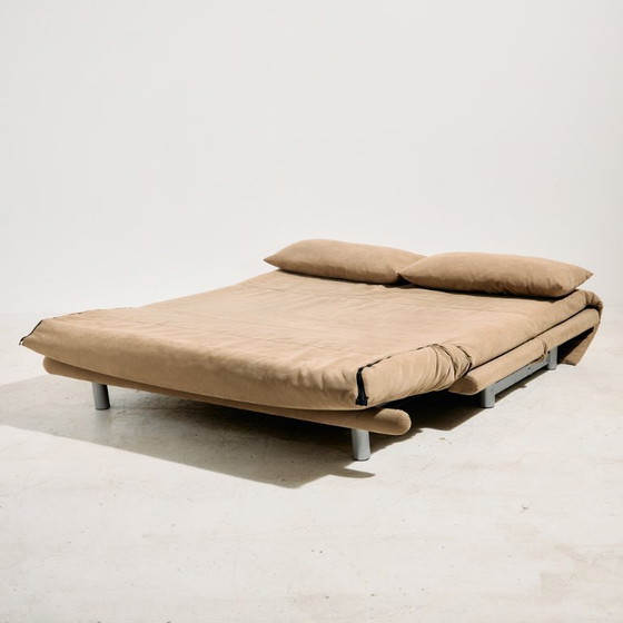 Image 1 of Sofá Multy MK11552 de Claude Brisson para Ligne Roset