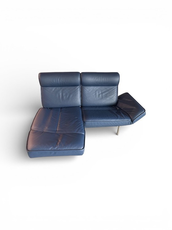 Image 1 of Divano vintage De Sede 450, anni '90