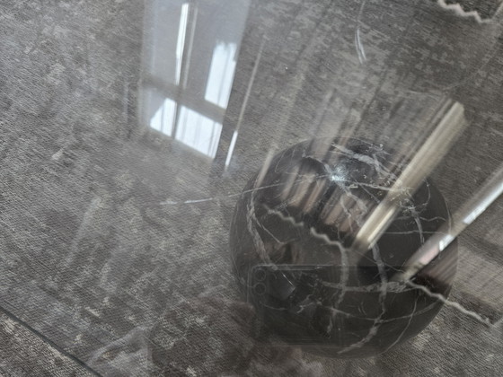 Image 1 of Roche Bobois