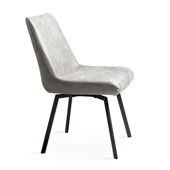 Image 1 of Feelings  Lund Grijs