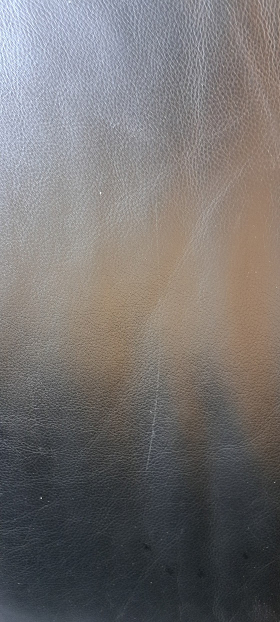 Image 1 of Cassina maralunga 3-zit
