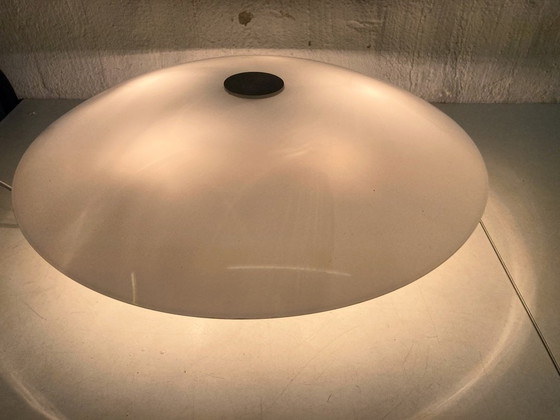 Image 1 of Florian Schulz Gela 55 Wand- of Plafondlamp