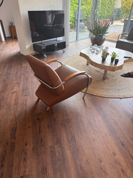 Image 1 of Gelderland-Sessel zu verkaufen!