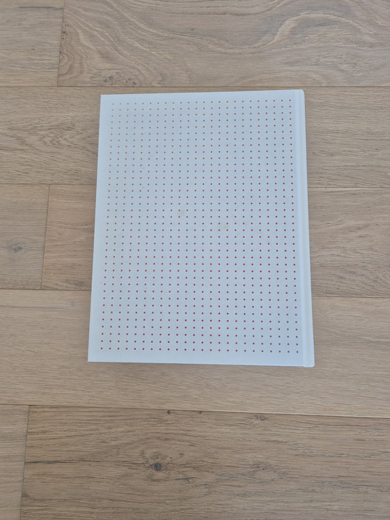 Image 1 of Atlas of Furniture Design