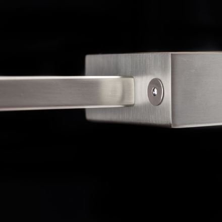 Image 1 of Lampada a sospensione Luuk Graver