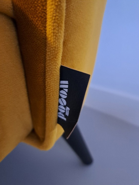 Image 1 of Bench WOOOD