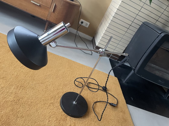 Image 1 of Vintage lamp
