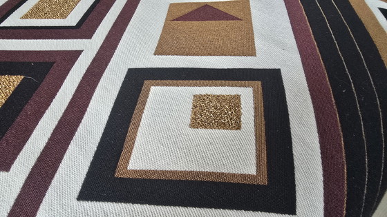 Image 1 of Artifort Kho Liang Le 684