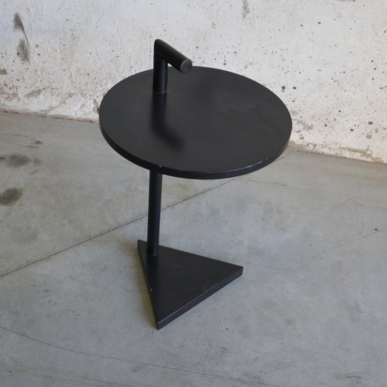 Image 1 of 1x Memphis side table