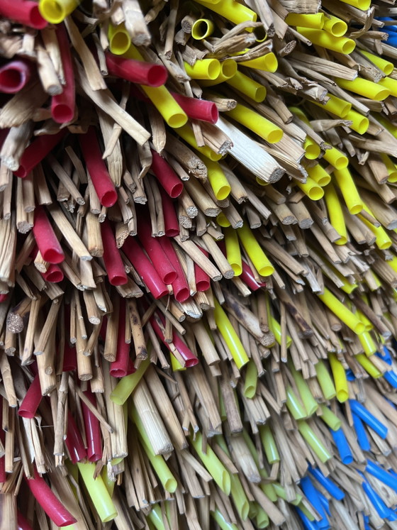 Image 1 of Decorazione da parete