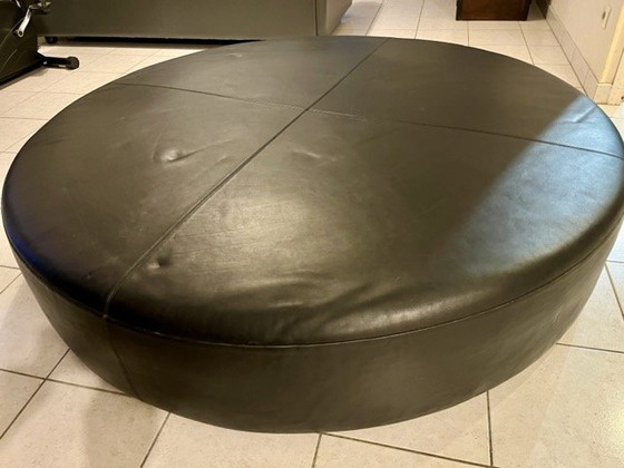 Image 1 of Coffee table or Pouf, B&B Italia