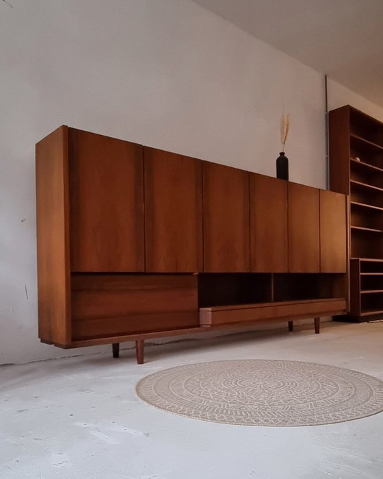 Image 1 of Midboard di metà secolo