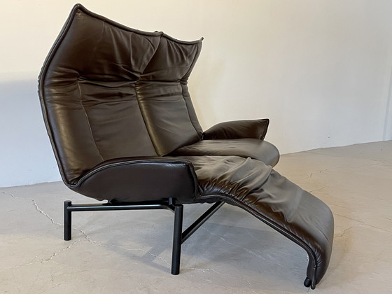 Image 1 of Veranda Cassina