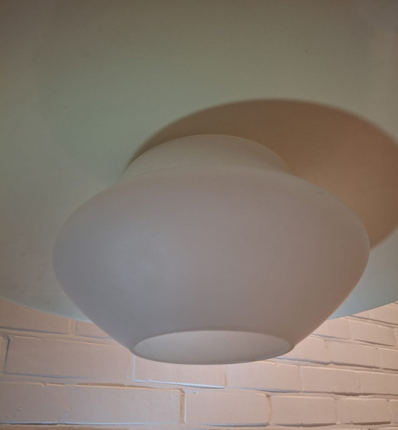 Image 1 of Lampada vintage Louis Kalff di Philips