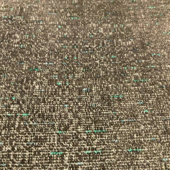 Image 1 of Mobliberica eetkamerstoel Kedua (set van 6)