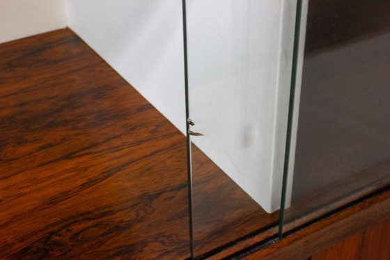 Image 1 of Vetrina Belform