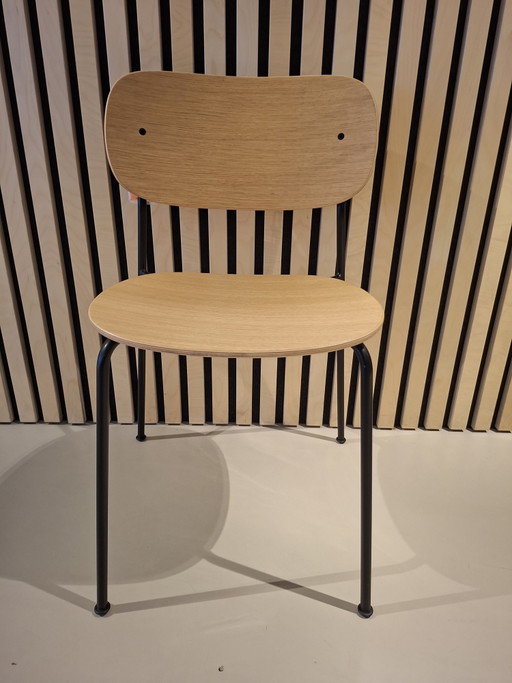 Audo Copenhagen CoChair
