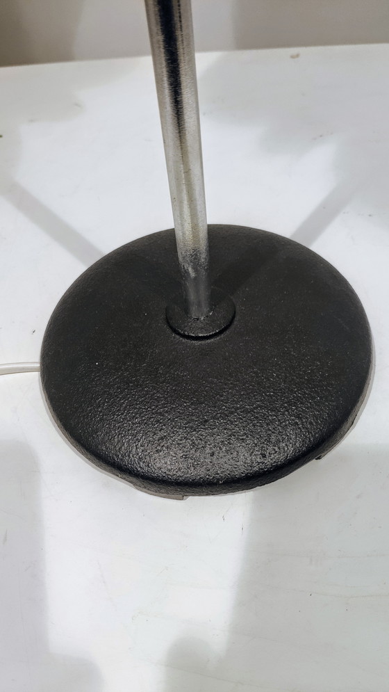 Image 1 of Ikea Knappa Tulip