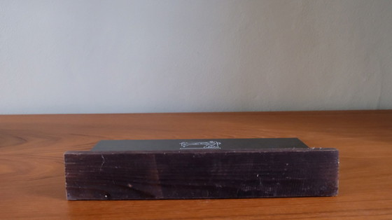 Image 1 of Scotch & Soda Amsterdam Couture Werbung