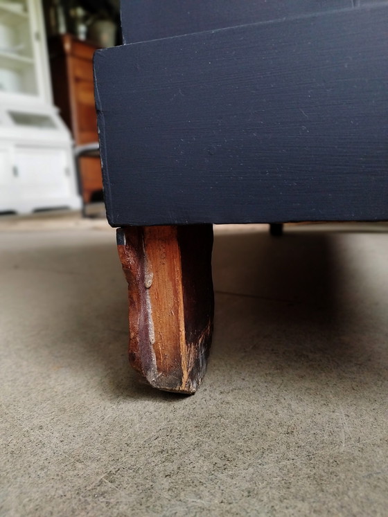 Image 1 of Armoire pour filles / Armoire à linge / Meuble mural / Commode / Armoire de rangement