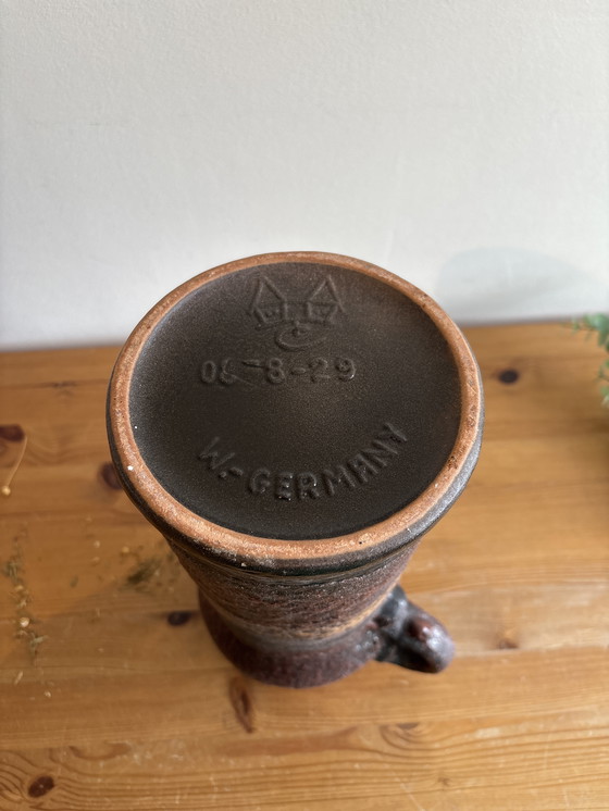 Image 1 of Vaso Germania Ovest