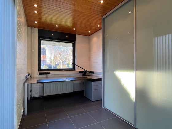 Image 1 of Tafel Molteni Jean Nouvell Less 