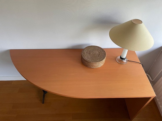 Image 1 of Escritorio Metaform