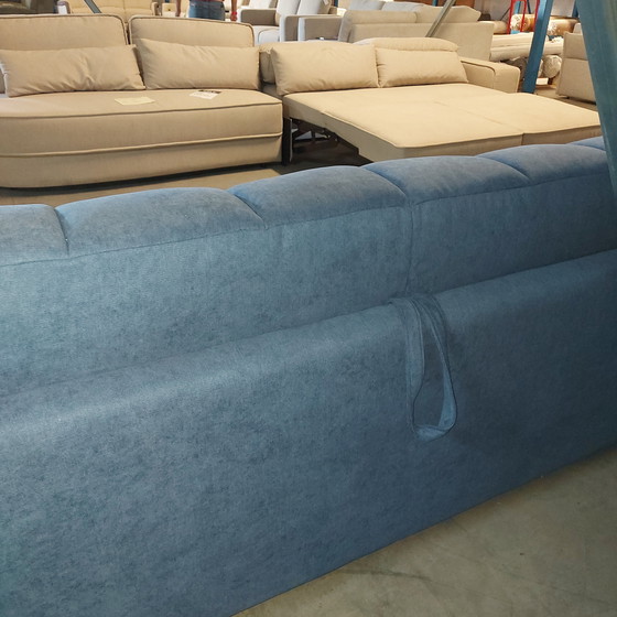 Image 1 of Divano letto Recor Saar