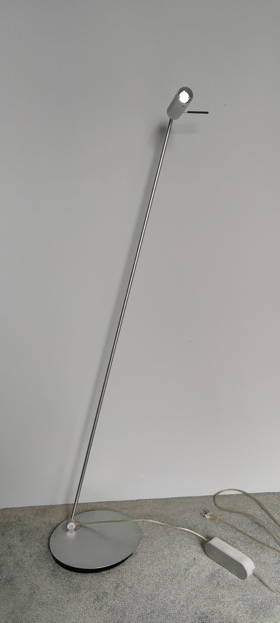 Image 1 of Occhio Lettura