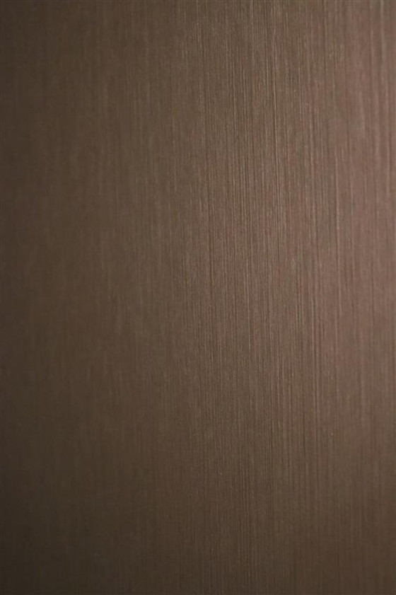 Image 1 of meuble pour machine à laver