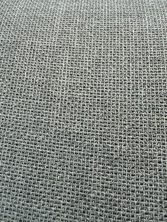 Image 1 of Divano angolare Vilaz di Design on Stock