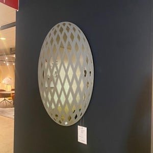 Image 1 of Helderr Ovum mirror